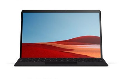 红山街道安装 Surface 更新时遇到问题？