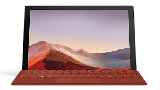 红山街道清洁和维护 Surface