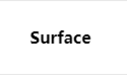 红山街道surface售后服务电话