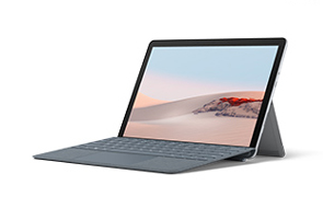 红山街道微软surface Pro售后如何处理