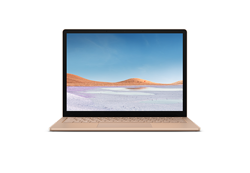 红山街道微软surface laptop售后如何处理